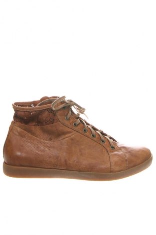 Γυναικεία παπούτσια Think!, Μέγεθος 40, Χρώμα  Μπέζ, Τιμή 65,99 €