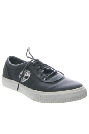 Dámske topánky  Timberland, Veľkosť 40, Farba Sivá, Cena  104,00 €