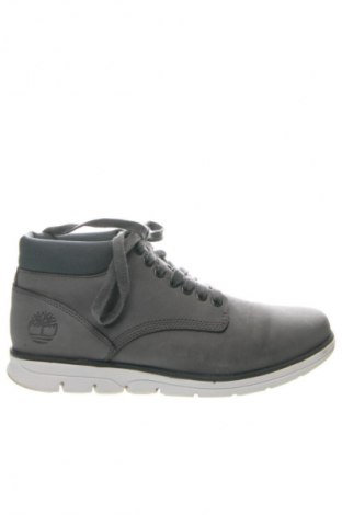 Dámské boty  Timberland, Velikost 40, Barva Šedá, Cena  2 799,00 Kč