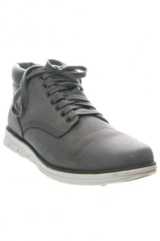 Dámské boty  Timberland, Velikost 40, Barva Šedá, Cena  2 799,00 Kč