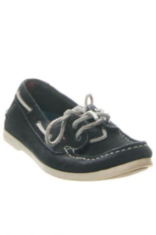 Dámské boty  Tommy Hilfiger, Velikost 36, Barva Modrá, Cena  2 349,00 Kč