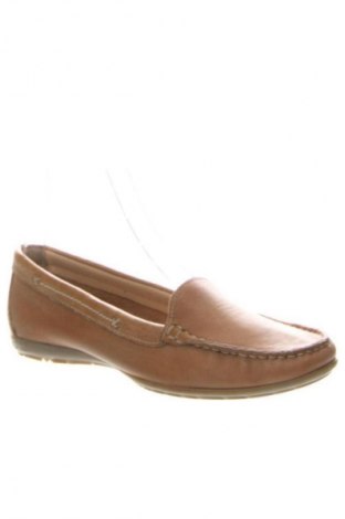 Damenschuhe Unbranded, Größe 37, Farbe Beige, Preis € 31,99