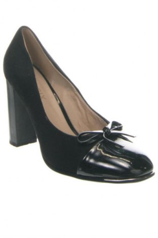 Dámské boty  Unbranded, Velikost 39, Barva Černá, Cena  669,00 Kč