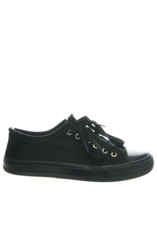 Damenschuhe Unbranded, Größe 39, Farbe Schwarz, Preis € 28,37