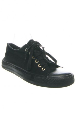 Damenschuhe Unbranded, Größe 39, Farbe Schwarz, Preis € 28,37