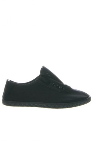 Dámské boty  Unbranded, Velikost 40, Barva Černá, Cena  669,00 Kč