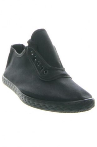 Dámské boty  Unbranded, Velikost 40, Barva Černá, Cena  669,00 Kč