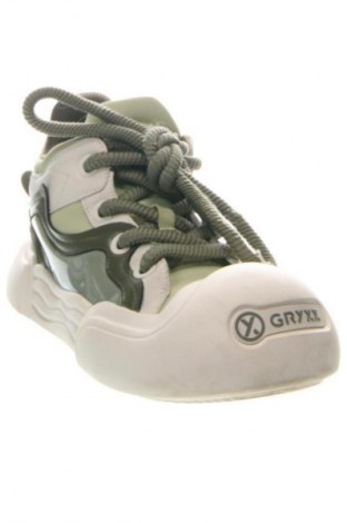 Dámske topánky  Unbranded, Veľkosť 40, Farba Viacfarebná, Cena  34,68 €