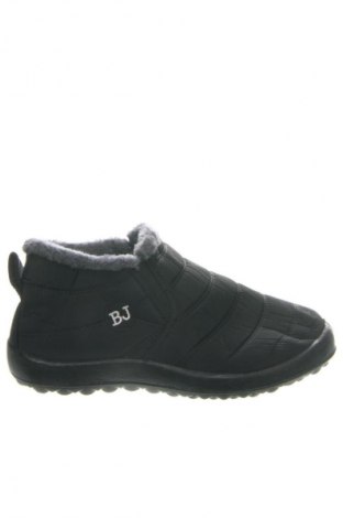 Dámské boty  Unbranded, Velikost 42, Barva Černá, Cena  419,00 Kč