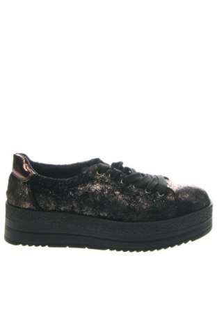 Dámske topánky  Unbranded, Veľkosť 36, Farba Viacfarebná, Cena  37,40 €