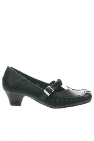 Dámské boty  Unbranded, Velikost 37, Barva Černá, Cena  819,00 Kč