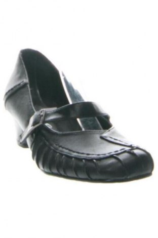 Dámské boty  Unbranded, Velikost 37, Barva Černá, Cena  819,00 Kč