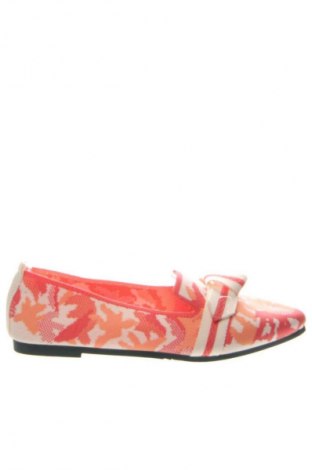 Dámske topánky  Unbranded, Veľkosť 40, Farba Viacfarebná, Cena  26,08 €