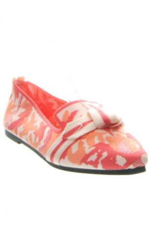 Dámske topánky  Unbranded, Veľkosť 40, Farba Viacfarebná, Cena  26,08 €