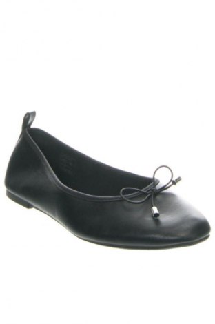 Dámské boty  Unbranded, Velikost 41, Barva Černá, Cena  669,00 Kč