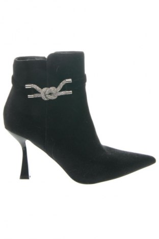 Dámské boty  Unbranded, Velikost 41, Barva Černá, Cena  669,00 Kč