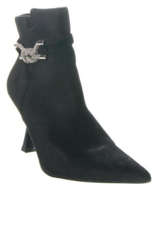 Dámské boty  Unbranded, Velikost 41, Barva Černá, Cena  669,00 Kč