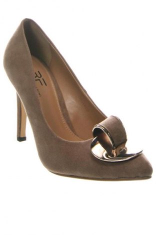 Дамски обувки Unbranded, Размер 37, Цвят Кафяв, Цена 20,45 €