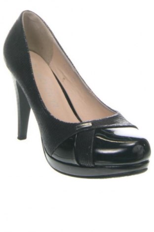 Dámské boty  Unbranded, Velikost 36, Barva Černá, Cena  669,00 Kč