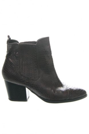 Dámské boty  Unbranded, Velikost 39, Barva Hnědá, Cena  669,00 Kč