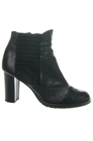 Dámské boty  Unbranded, Velikost 39, Barva Černá, Cena  999,00 Kč