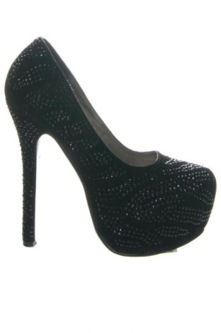 Dámské boty  Unbranded, Velikost 38, Barva Černá, Cena  737,00 Kč