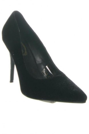 Dámské boty  Unbranded, Velikost 41, Barva Černá, Cena  669,00 Kč