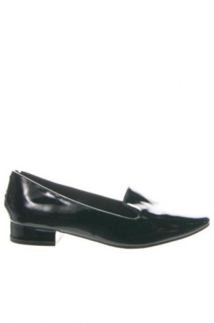 Obuwie damskie Unbranded, Rozmiar 39, Kolor Czarny, Cena 139,99 zł