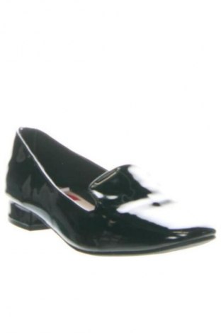 Obuwie damskie Unbranded, Rozmiar 39, Kolor Czarny, Cena 139,99 zł