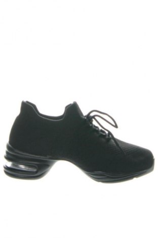 Obuwie damskie Unbranded, Rozmiar 37, Kolor Czarny, Cena 78,99 zł