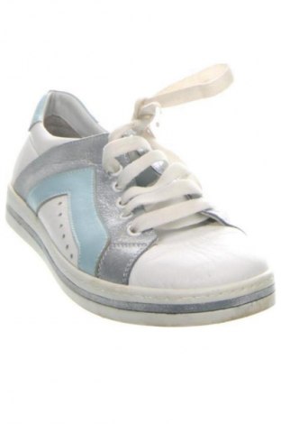 Dámské boty  Unbranded, Velikost 36, Barva Vícebarevné, Cena  819,00 Kč