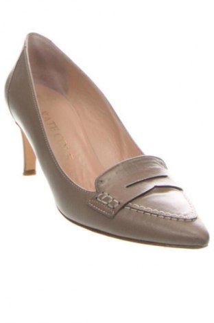 Dámské boty  Unbranded, Velikost 37, Barva Béžová, Cena  999,00 Kč