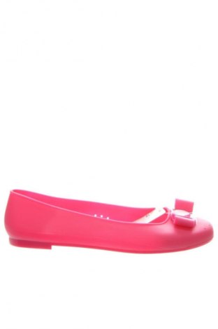 Dámské boty  Unbranded, Velikost 40, Barva Růžová, Cena  739,00 Kč