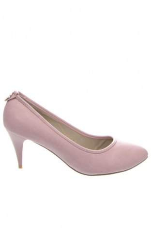 Dámské boty  Unbranded, Velikost 39, Barva Růžová, Cena  679,00 Kč