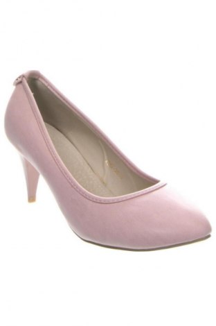 Dámské boty  Unbranded, Velikost 39, Barva Růžová, Cena  679,00 Kč