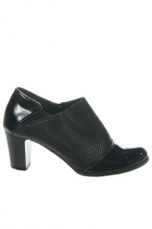 Obuwie damskie Unbranded, Rozmiar 40, Kolor Czarny, Cena 102,99 zł