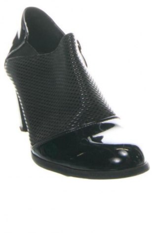 Obuwie damskie Unbranded, Rozmiar 40, Kolor Czarny, Cena 102,99 zł