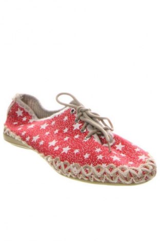 Dámské boty  Unbranded, Velikost 40, Barva Vícebarevné, Cena  669,00 Kč