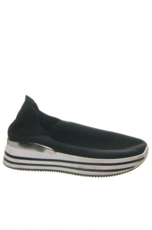 Dámské boty  Unbranded, Velikost 37, Barva Černá, Cena  609,00 Kč