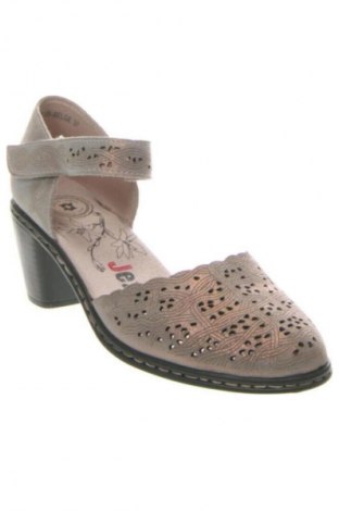 Dámské boty  Unbranded, Velikost 37, Barva Béžová, Cena  999,00 Kč