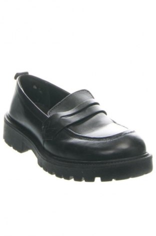 Damenschuhe Unbranded, Größe 39, Farbe Schwarz, Preis € 28,99