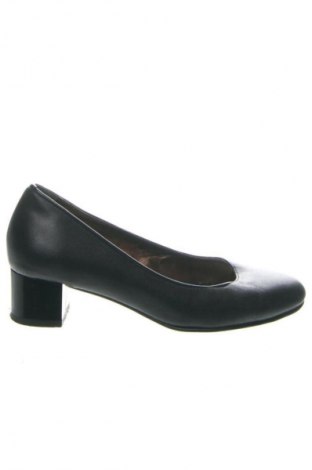 Dámské boty  Unbranded, Velikost 36, Barva Černá, Cena  999,00 Kč