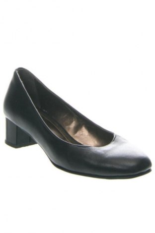 Dámské boty  Unbranded, Velikost 36, Barva Černá, Cena  999,00 Kč