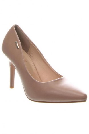 Dámské boty  Unbranded, Velikost 38, Barva Růžová, Cena  609,00 Kč