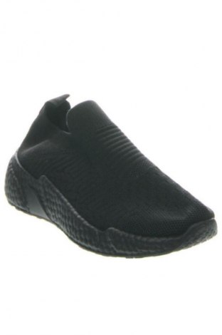 Dámské boty  Unbranded, Velikost 35, Barva Černá, Cena  729,00 Kč