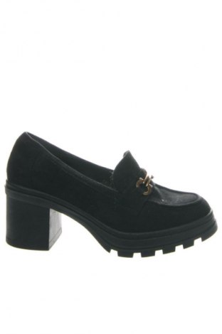 Női cipők Unbranded, Méret 39, Szín Fekete, Ár 8 509 Ft