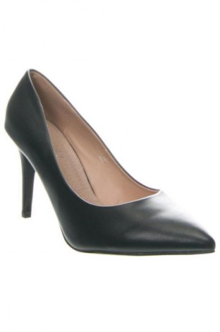 Dámské boty  Unbranded, Velikost 41, Barva Černá, Cena  1 105,00 Kč