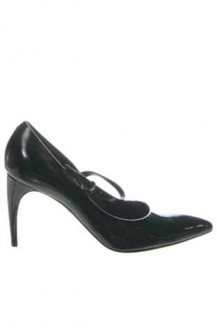 Dámské boty  Unbranded, Velikost 36, Barva Černá, Cena  957,00 Kč