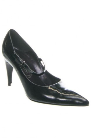 Dámské boty  Unbranded, Velikost 36, Barva Černá, Cena  957,00 Kč