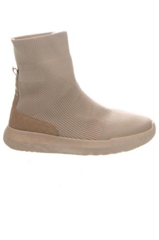Dámské boty  Unbranded, Velikost 39, Barva Béžová, Cena  669,00 Kč